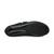 2025 Fizik Tempo Powerstrap R5 - Black image 2 2025 Fizik Tempo Powerstrap R5 - Black image 2