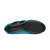 2025 Fizik Tempo Powerstrap R5 - Black image 9 2025 Fizik Tempo Powerstrap R5 - Black image 9