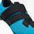 2025 Fizik Tempo Powerstrap R5 - Black image 12 2025 Fizik Tempo Powerstrap R5 - Black image 12