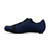 2025 Fizik Tempo Powerstrap R5 - Black image 18 2025 Fizik Tempo Powerstrap R5 - Black image 18