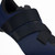 2025 Fizik Tempo Powerstrap R5 - Black image 19 2025 Fizik Tempo Powerstrap R5 - Black image 19