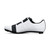 2025 Fizik Tempo Powerstrap R5 - Black image 32 2025 Fizik Tempo Powerstrap R5 - Black image 32