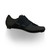 2025 Fizik Tempo Powerstrap R5 - Black