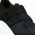 2025 Fizik Tempo Powerstrap R5 - Black