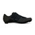 2025 Fizik Tempo Powerstrap R5 - Black