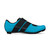 2025 Fizik Tempo Powerstrap R5 - Black