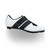 2025 Fizik Tempo Powerstrap R5 - Black