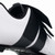 2025 Fizik Tempo Powerstrap R5 - Black