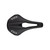 2025 Fizik Tempo Argo R5 image 2025 Fizik Tempo Argo R5 image