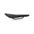2025 Fizik Tempo Argo R5 image 1 2025 Fizik Tempo Argo R5 image 1