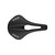 2026 Fizik Tempo Argo R5