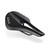 2026 Fizik Tempo Argo R5