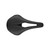 2025 Fizik Vento Argo R1 image 2025 Fizik Vento Argo R1 image