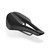 2025 Fizik Tempo Argo R3 image 1 2025 Fizik Tempo Argo R3 image 1