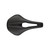 2025 Fizik Tempo Argo R1 image 2025 Fizik Tempo Argo R1 image