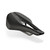 2025 Fizik Tempo Argo R1 image 2 2025 Fizik Tempo Argo R1 image 2
