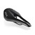 2025 Fizik Vento Argo R5 image 2 2025 Fizik Vento Argo R5 image 2