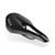 2026 Fizik Vento Argo R5