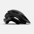 2026 Giro Manifest Spherical Helmet image 2