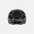 2026 Giro Manifest Spherical Helmet image 7