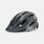 2026 Giro Manifest Spherical Helmet image 12