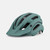2026 Giro Manifest Spherical Helmet image 16