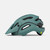 2026 Giro Manifest Spherical Helmet image 17