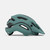 2026 Giro Manifest Spherical Helmet image 18