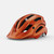 2025 Giro Manifest Spherical Helmet image 2025 Giro Manifest Spherical Helmet image