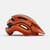 2025 Giro Manifest Spherical Helmet image 2 2025 Giro Manifest Spherical Helmet image 2