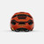 2025 Giro Manifest Spherical Helmet image 3 2025 Giro Manifest Spherical Helmet image 3