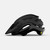 2025 Giro Manifest Spherical Helmet image 5 2025 Giro Manifest Spherical Helmet image 5