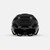2025 Giro Manifest Spherical Helmet image 7 2025 Giro Manifest Spherical Helmet image 7