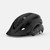 2025 Giro Manifest Spherical Helmet image 8 2025 Giro Manifest Spherical Helmet image 8