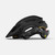 2025 Giro Manifest Spherical Helmet image 9 2025 Giro Manifest Spherical Helmet image 9