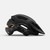2025 Giro Manifest Spherical Helmet image 10 2025 Giro Manifest Spherical Helmet image 10