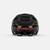 2025 Giro Manifest Spherical Helmet image 11 2025 Giro Manifest Spherical Helmet image 11