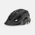 2025 Giro Manifest Spherical Helmet image 12 2025 Giro Manifest Spherical Helmet image 12