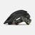 2025 Giro Manifest Spherical Helmet image 13 2025 Giro Manifest Spherical Helmet image 13
