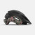 2025 Giro Manifest Spherical Helmet image 14 2025 Giro Manifest Spherical Helmet image 14