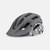 2025 Giro Manifest Spherical Helmet image 16 2025 Giro Manifest Spherical Helmet image 16