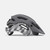2025 Giro Manifest Spherical Helmet image 18 2025 Giro Manifest Spherical Helmet image 18