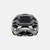 2025 Giro Manifest Spherical Helmet image 19 2025 Giro Manifest Spherical Helmet image 19
