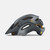 2025 Giro Manifest Spherical Helmet image 21 2025 Giro Manifest Spherical Helmet image 21