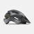 2025 Giro Manifest Spherical Helmet image 22 2025 Giro Manifest Spherical Helmet image 22