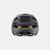 2025 Giro Manifest Spherical Helmet image 23 2025 Giro Manifest Spherical Helmet image 23