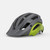 2025 Giro Manifest Spherical Helmet image 24 2025 Giro Manifest Spherical Helmet image 24