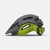 2025 Giro Manifest Spherical Helmet image 25 2025 Giro Manifest Spherical Helmet image 25