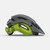 2025 Giro Manifest Spherical Helmet image 26 2025 Giro Manifest Spherical Helmet image 26