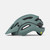 2025 Giro Manifest Spherical Helmet image 29 2025 Giro Manifest Spherical Helmet image 29